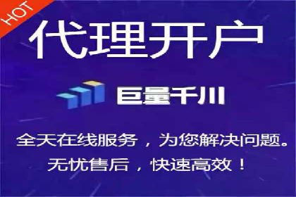 时尚品牌如何通过抖音信息流吸引年轻用户