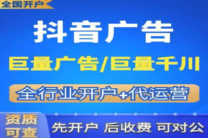 成功SEM代理案例：精准投放的策略
