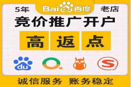 SEM托管代运营案例：优化用户体验策略